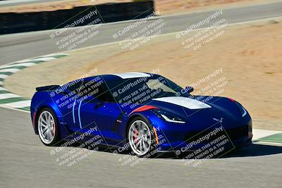 media/Nov-02-2025-Speed Ventures (Sun) [[61724e2e34]]/Orange/Session 2/